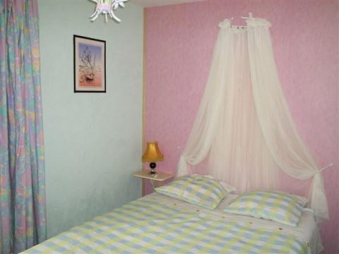 Gite in Vicq sur gartempe - Vacation, holiday rental ad # 2597 Picture #0 thumbnail