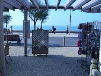 Flat in Anglet - Vacation, holiday rental ad # 2714 Picture #5