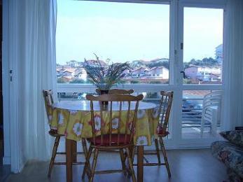 Flat in Anglet - Vacation, holiday rental ad # 2714 Picture #0 thumbnail