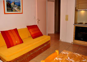 Appartement à Bormes les Mimosas - Location vacances, location saisonnière n°2923 Photo n°2 thumbnail