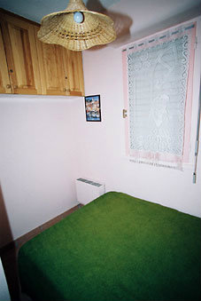 Appartement à Bormes les Mimosas - Location vacances, location saisonnière n°2923 Photo n°6