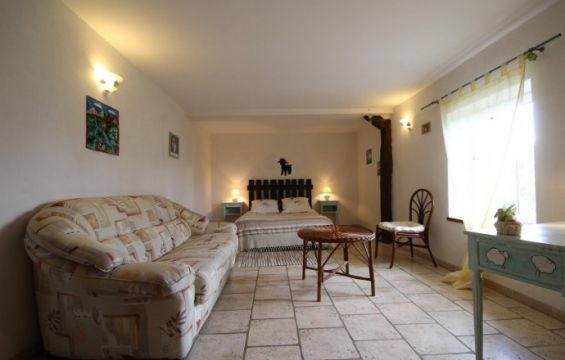 Maison  Devay - Location vacances, location saisonnire n2927 Photo n3