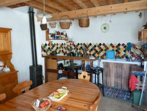 House Gnerville - 6 people - holiday home
