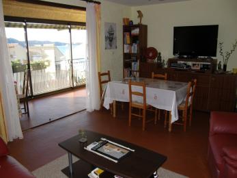 Appartement in St florent - Anzeige N°  2990 Foto N°2 thumbnail