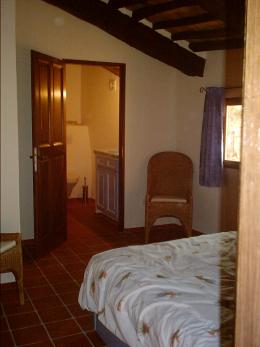 Farm in Oppedette - Vacation, holiday rental ad # 2996 Picture #3