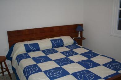 Flat in Leucate plage - Vacation, holiday rental ad # 3051 Picture #5 thumbnail