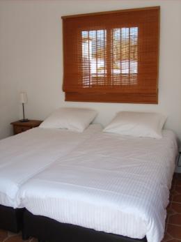 Bed and Breakfast in Vélez-málaga - Vacation, holiday rental ad # 3189 Picture #5