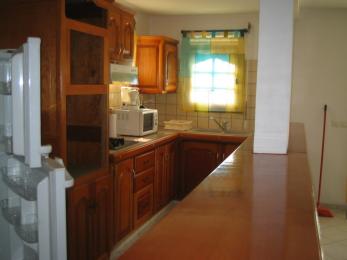 Flat in Sainte anne - Vacation, holiday rental ad # 3232 Picture #1 thumbnail