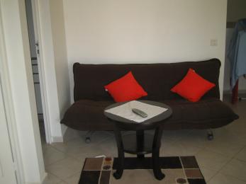 Flat in Sainte anne - Vacation, holiday rental ad # 3232 Picture #5