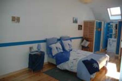 Gite in Braize - Vacation, holiday rental ad # 3261 Picture #2 thumbnail