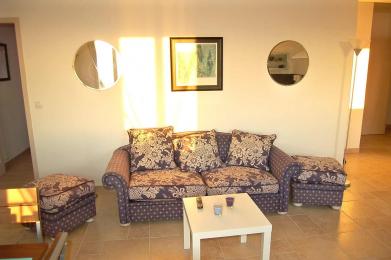 Gite in Grasse - Vacation, holiday rental ad # 3276 Picture #3 thumbnail