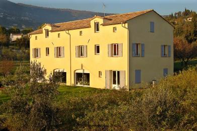 Gite in Grasse - Vacation, holiday rental ad # 3276 Picture #4