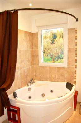 Gite in Grasse - Vacation, holiday rental ad # 3276 Picture #5 thumbnail