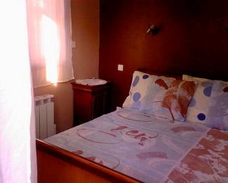 House in Toulouse - Vacation, holiday rental ad # 3285 Picture #3 thumbnail