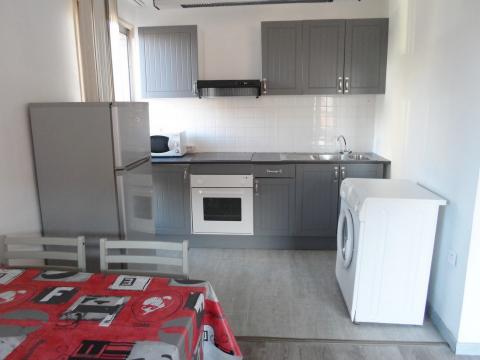 House in Toulouse - Vacation, holiday rental ad # 3285 Picture #4 thumbnail