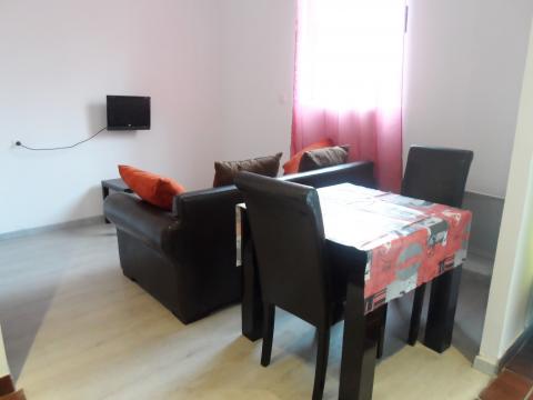 House in Toulouse - Vacation, holiday rental ad # 3285 Picture #0