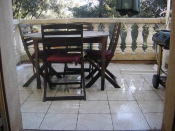 House in Auribeau sur siagne - Vacation, holiday rental ad # 3333 Picture #5