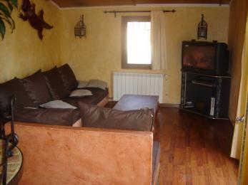 House in Auribeau sur siagne - Vacation, holiday rental ad # 3333 Picture #0 thumbnail