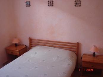 House in Saint Laurent du Var - Vacation, holiday rental ad # 3370 Picture #1 thumbnail