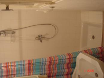 House in Saint Laurent du Var - Vacation, holiday rental ad # 3370 Picture #2 thumbnail