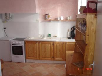 House in Saint Laurent du Var - Vacation, holiday rental ad # 3370 Picture #3
