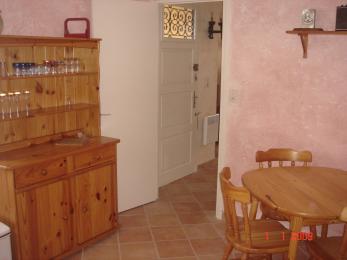 House in Saint Laurent du Var - Vacation, holiday rental ad # 3370 Picture #4 thumbnail