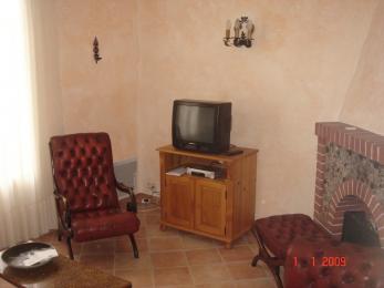 House in Saint Laurent du Var - Vacation, holiday rental ad # 3370 Picture #5 thumbnail