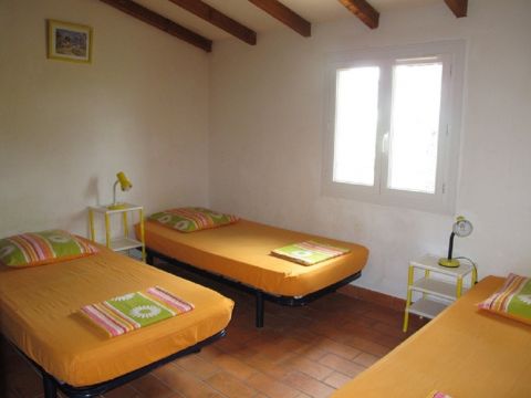 Maison  Lorgues - Location vacances, location saisonnire n3429 Photo n1