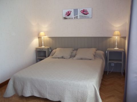 Gite in Plerguer - Anzeige N�  3436 Foto N�7