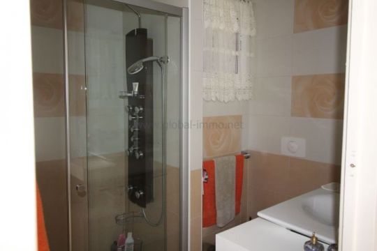 Apartamento en Canyelles Petites - Detalles sobre el alquiler n347 Foto n5