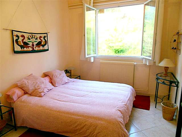 Gite in Montmaur - Vacation, holiday rental ad # 3547 Picture #7