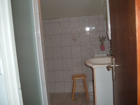 House in Saint Vincent de Barrs - Vacation, holiday rental ad # 3556 Picture #7