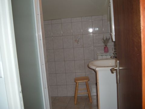 Maison  Saint Vincent de Barrs - Location vacances, location saisonnire n3556 Photo n7