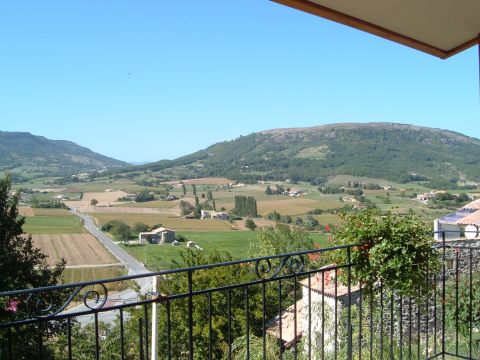 Maison  Saint Vincent de Barrs - Location vacances, location saisonnire n3556 Photo n8