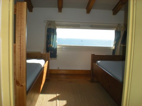 Casa en Argeles sur mer - Detalles sobre el alquiler n3645 Foto n10