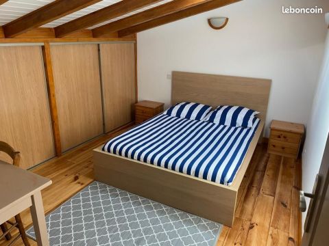 Casa en Argeles sur mer - Detalles sobre el alquiler n3645 Foto n15