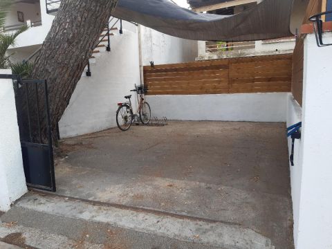 Casa en Argeles sur mer - Detalles sobre el alquiler n3645 Foto n18