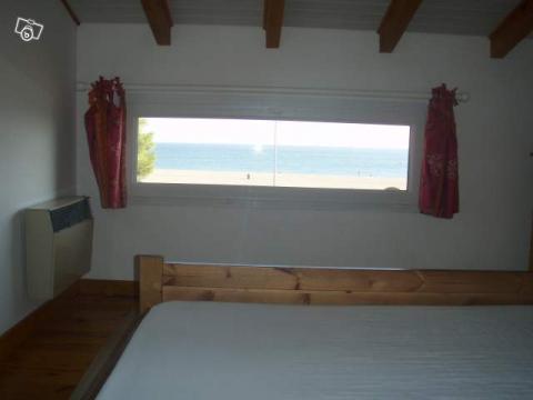 House in Argeles sur mer - Vacation, holiday rental ad # 3645 Picture #2