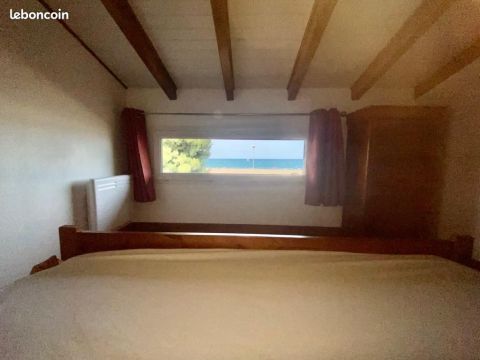 Casa en Argeles sur mer - Detalles sobre el alquiler n3645 Foto n6