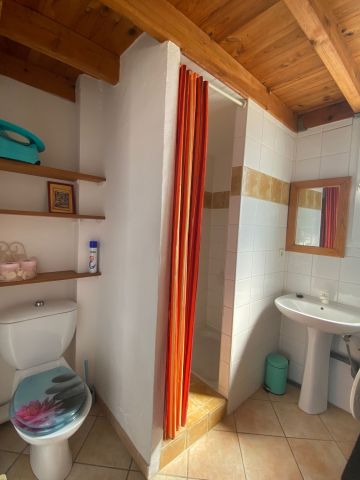 Casa en Argeles sur mer - Detalles sobre el alquiler n3645 Foto n8