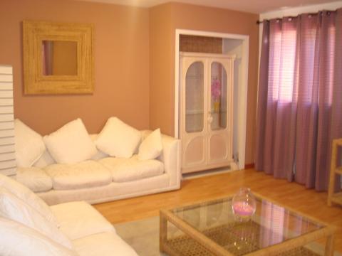 House in Villefranche sur mer - Vacation, holiday rental ad # 3715 Picture #0 thumbnail