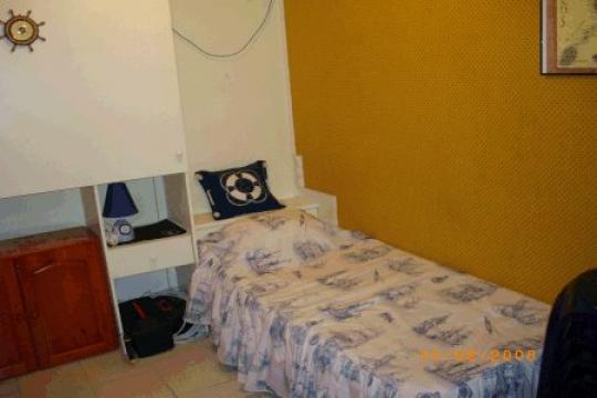Studio in Le Moule - Vacation, holiday rental ad # 3735 Picture #2 thumbnail