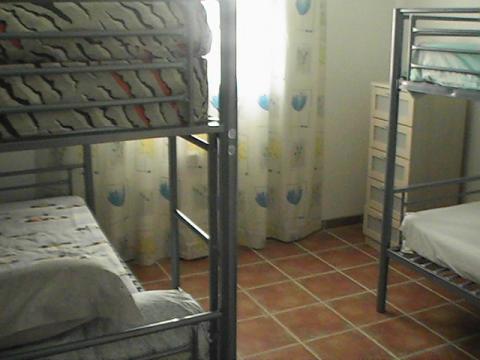House in Lucciana - Vacation, holiday rental ad # 3738 Picture #1