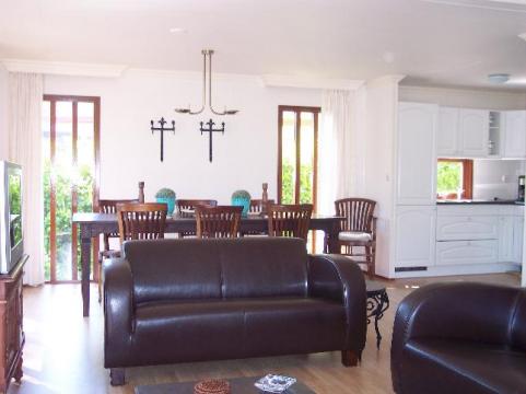 Chalet in Uddel - Vacation, holiday rental ad # 3794 Picture #2 thumbnail