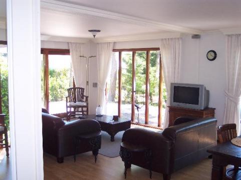 Chalet in Uddel - Vacation, holiday rental ad # 3794 Picture #3 thumbnail
