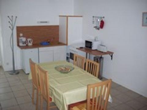 Gite in Tanis - Vacation, holiday rental ad # 3869 Picture #3 thumbnail