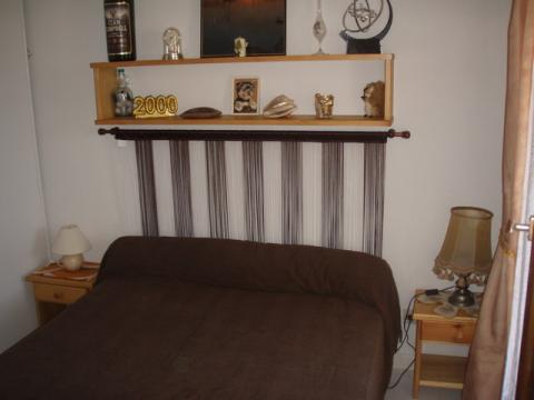 Appartement in Saint cyprien  - Vakantie verhuur advertentie no 3883 Foto no 2
