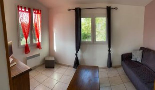 House in Balazuc - Vacation, holiday rental ad # 3941 Picture #3