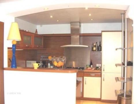 Flat in Nice - Vacation, holiday rental ad # 4085 Picture #3