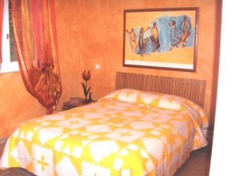 Flat in Nice - Vacation, holiday rental ad # 4085 Picture #4 thumbnail